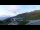 Webcam in Nendaz, 0.6 mi away