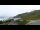 Webcam in Nendaz, 0.6 mi away
