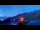 Webcam in Nendaz, 17.1 km entfernt