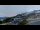 Webcam in Nendaz, 0.6 mi away