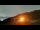 Webcam in Nendaz, 3.8 mi away