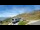 Webcam in Nendaz, 5.5 km