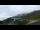 Webcam in Nendaz, 5.3 km