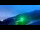 Webcam in Nendaz, 6.7 km