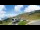 Webcam in Nendaz, 5.5 km