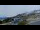 Webcam in Nendaz, 3.5 mi away