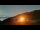 Webcam in Nendaz, 9.8 km entfernt