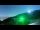 Webcam in Nendaz, 17.1 km entfernt