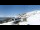 Webcam in Nendaz, 9.8 km entfernt