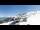 Webcam in Nendaz, 4.3 km entfernt