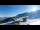 Webcam in Nendaz, 5.3 km entfernt