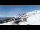 Webcam in Nendaz, 9.2 km entfernt