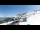 Webcam in Nendaz, 5.4 km entfernt