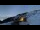 Webcam in Nendaz, 17.2 km entfernt