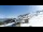 Webcam in Nendaz, 3.7 km entfernt