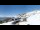 Webcam in Nendaz, 6.5 km entfernt