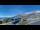 Webcam in Nendaz, 9.2 km