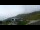 Webcam in Nendaz, 5.5 km