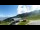 Webcam in Nendaz, 0.6 mi away