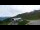 Webcam in Nendaz, 0.6 mi away