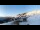 Webcam in Nendaz, 10.9 km entfernt