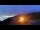 Webcam in Nendaz, 9.2 km