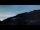 Webcam in Nendaz, 3.5 mi away