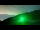 Webcam in Nendaz, 9.8 km