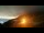 Webcam in Nendaz, 9.2 km