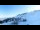 Webcam in Nendaz, 3.5 mi away