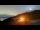 Webcam in Nendaz, 3.5 mi away