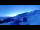 Webcam in Nendaz, 1.7 mi away