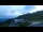 Webcam in Nendaz, 3.2 mi away