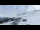 Webcam in Nendaz, 17.1 km entfernt