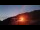 Webcam in Nendaz, 6.6 mi away