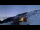 Webcam in Nendaz, 6.6 mi away