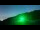 Webcam in Nendaz, 8.4 km entfernt