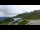 Webcam in Nendaz, 4.5 km