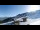 Webcam in Nendaz, 3.2 mi away