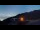 Webcam in Nendaz, 0.6 mi away