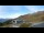 Webcam in Nendaz, 0.6 mi away