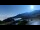 Webcam in Nendaz, 17.1 km entfernt