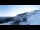 Webcam in Nendaz, 3.7 mi away