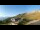 Webcam in Nendaz, 0.6 mi away