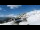 Webcam in Nendaz, 3.8 mi away