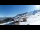 Webcam in Nendaz, 3.5 mi away