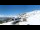 Webcam in Nendaz, 2.6 mi away