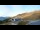 Webcam in Nendaz, 1.9 mi away