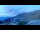 Webcam in Nendaz, 2.1 mi away