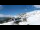 Webcam in Nendaz, 2.5 mi away